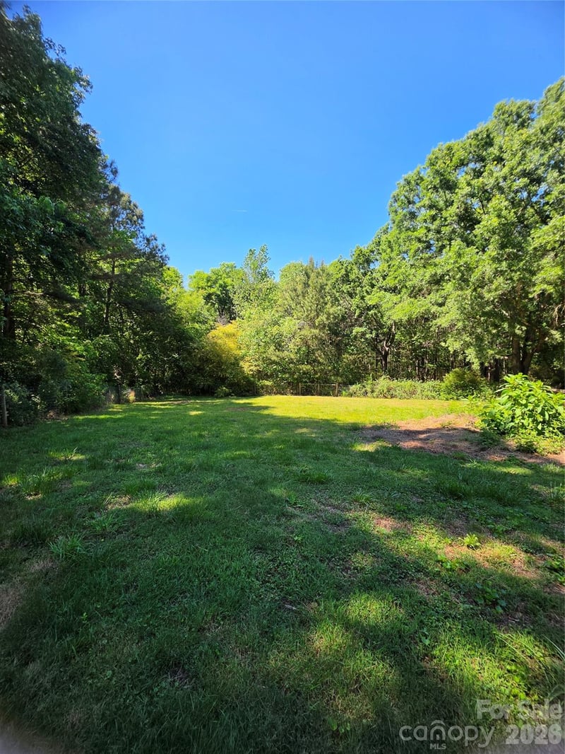 222 Carrie Dr, Oakboro, NC 28129