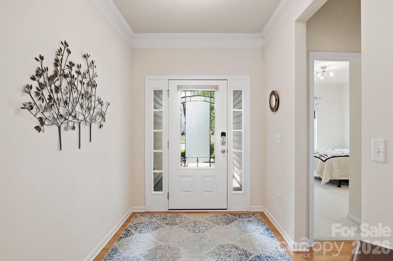 4118 Perth Rd, Indian Land, SC 29707