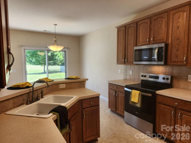 10118 Alvarado Way, Charlotte, NC 28277