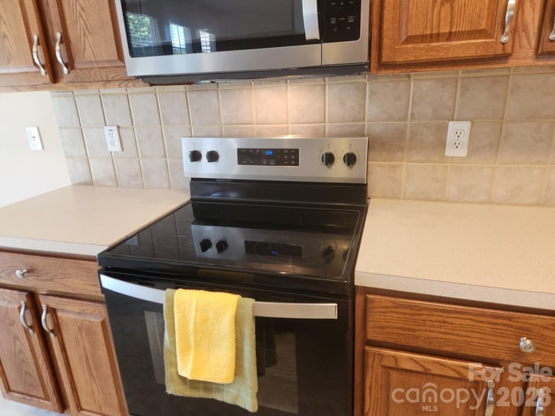 10118 Alvarado Way, Charlotte, NC 28277