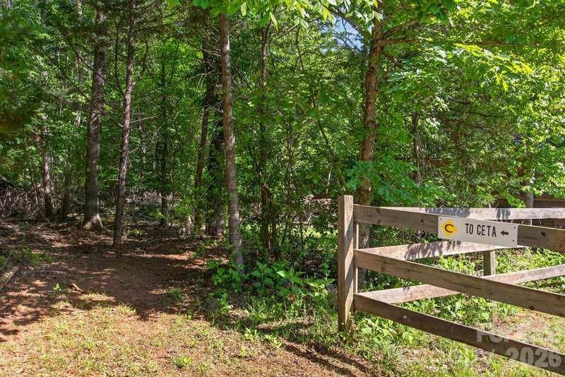 3205 Collinsville Rd, Columbus, NC 28722
