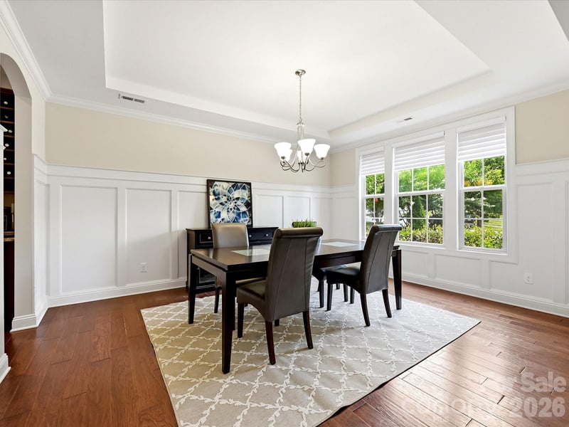 224 Kingsdown Ave, Charlotte, NC 28270