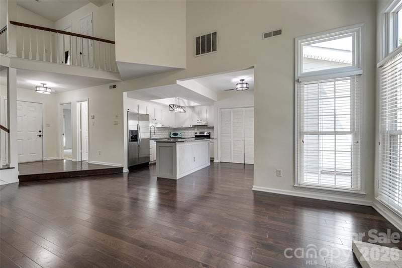9235 Vicksburg Park Ct, Charlotte, NC 28210