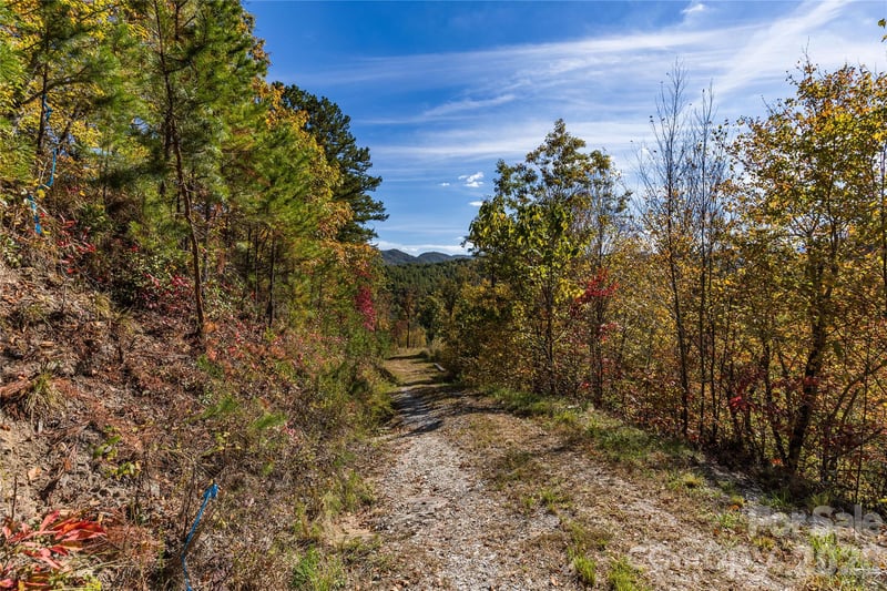 Fontana Lake Way #34, Bryson City, NC 28713