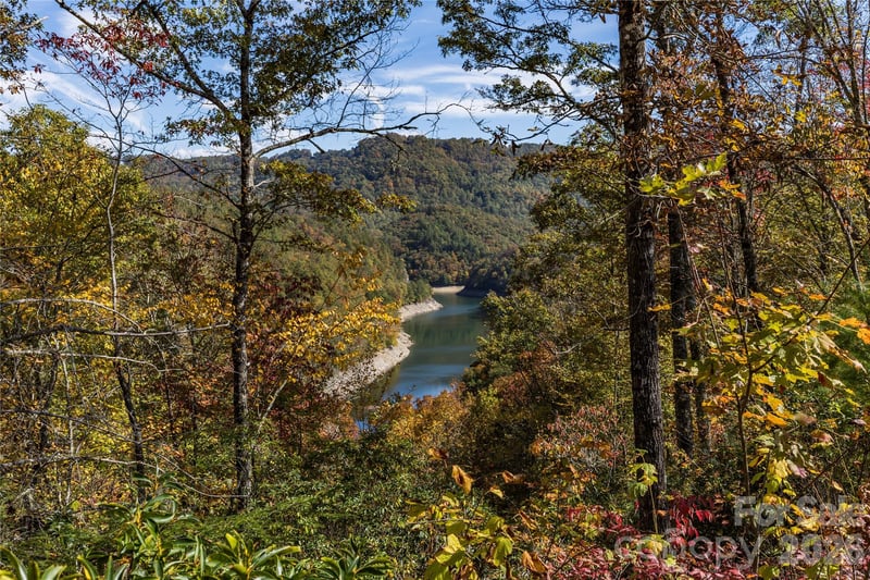 Fontana Lake Way #34, Bryson City, NC 28713