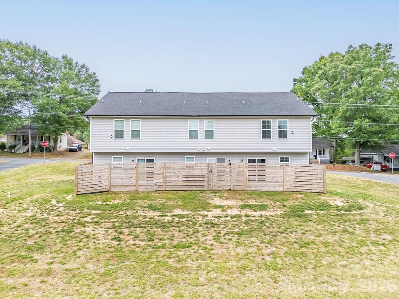 602 8th St, Kannapolis, NC 28081