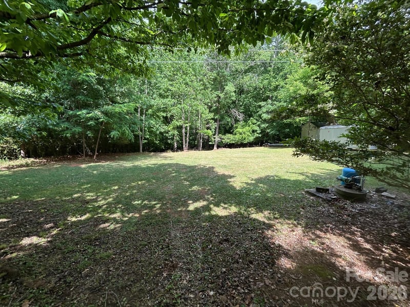 116 Barkland Ln, Mooresville, NC 28117