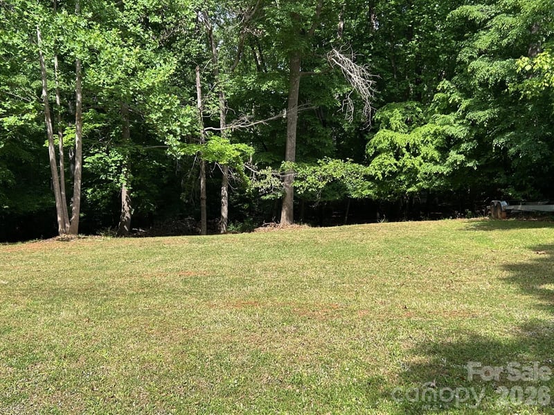 116 Barkland Ln, Mooresville, NC 28117