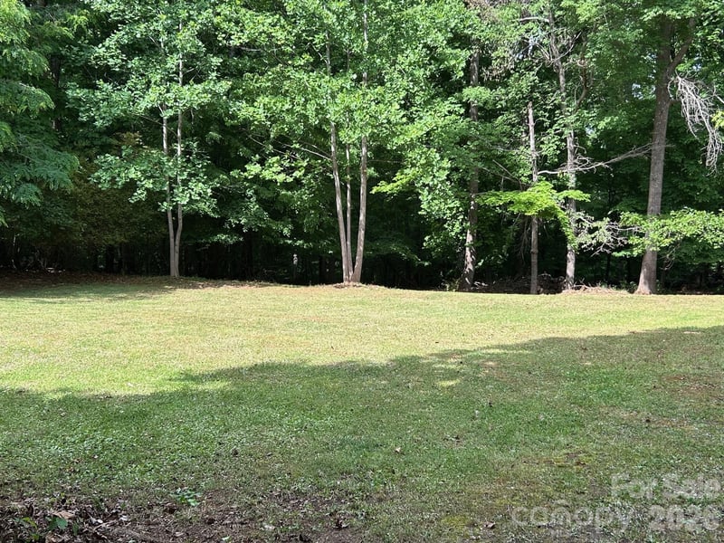116 Barkland Ln, Mooresville, NC 28117