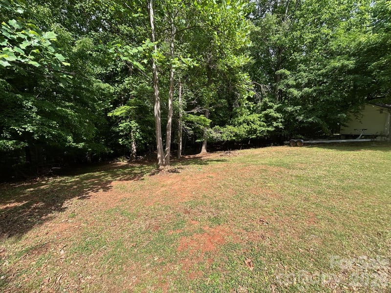 116 Barkland Ln, Mooresville, NC 28117