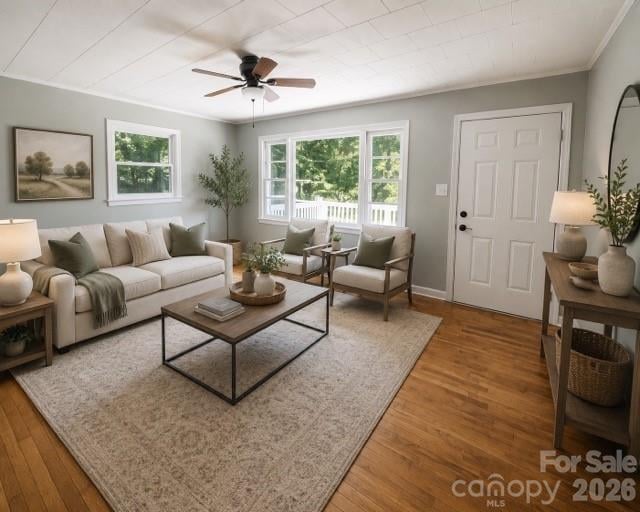305 Forestway Dr, Mount Holly, NC 28120