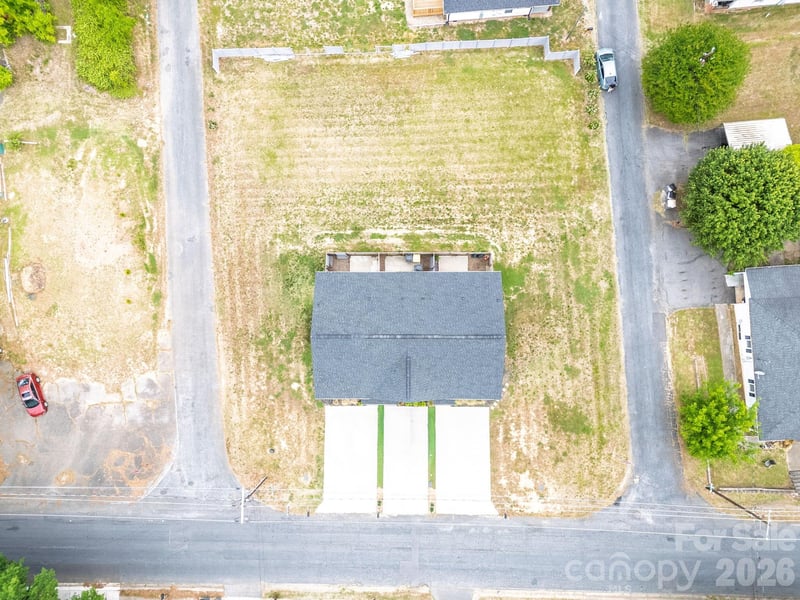 604 8th St, Kannapolis, NC 28081
