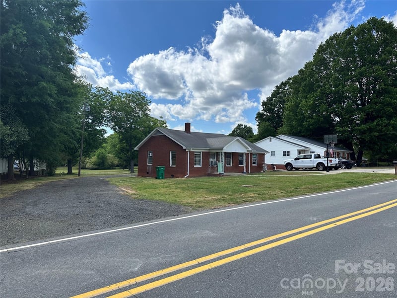 113 Meadow Creek Church Rd, Locust, NC 28097