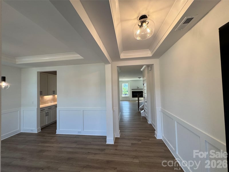 2265 Tabor Rd, Sherrills Ford, NC 28673