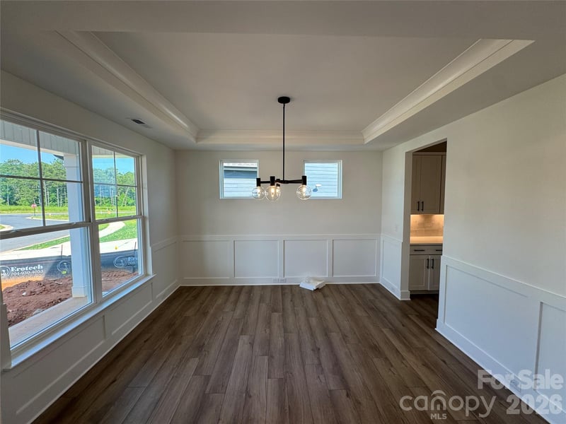 2265 Tabor Rd, Sherrills Ford, NC 28673