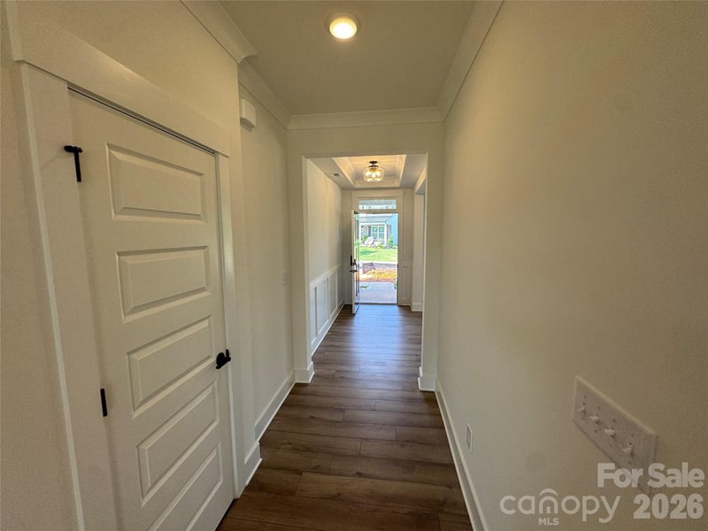 2265 Tabor Rd, Sherrills Ford, NC 28673