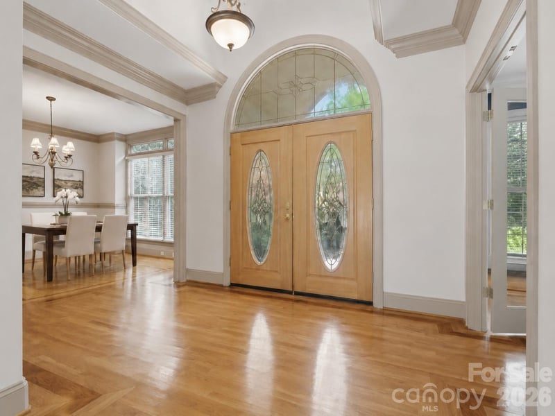 707 Mayfield Ct, Fort Mill, SC 29715