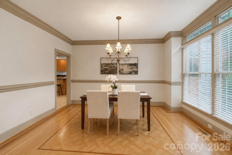 707 Mayfield Ct, Fort Mill, SC 29715