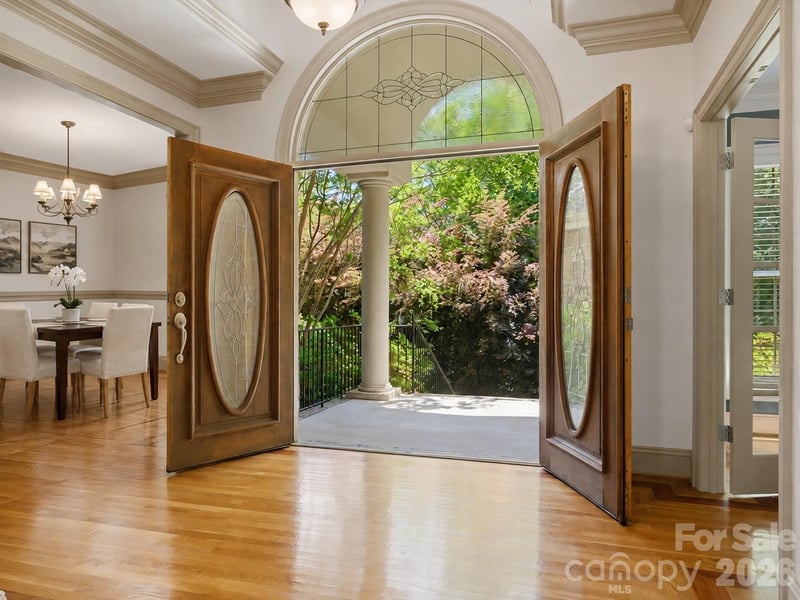 707 Mayfield Ct, Fort Mill, SC 29715