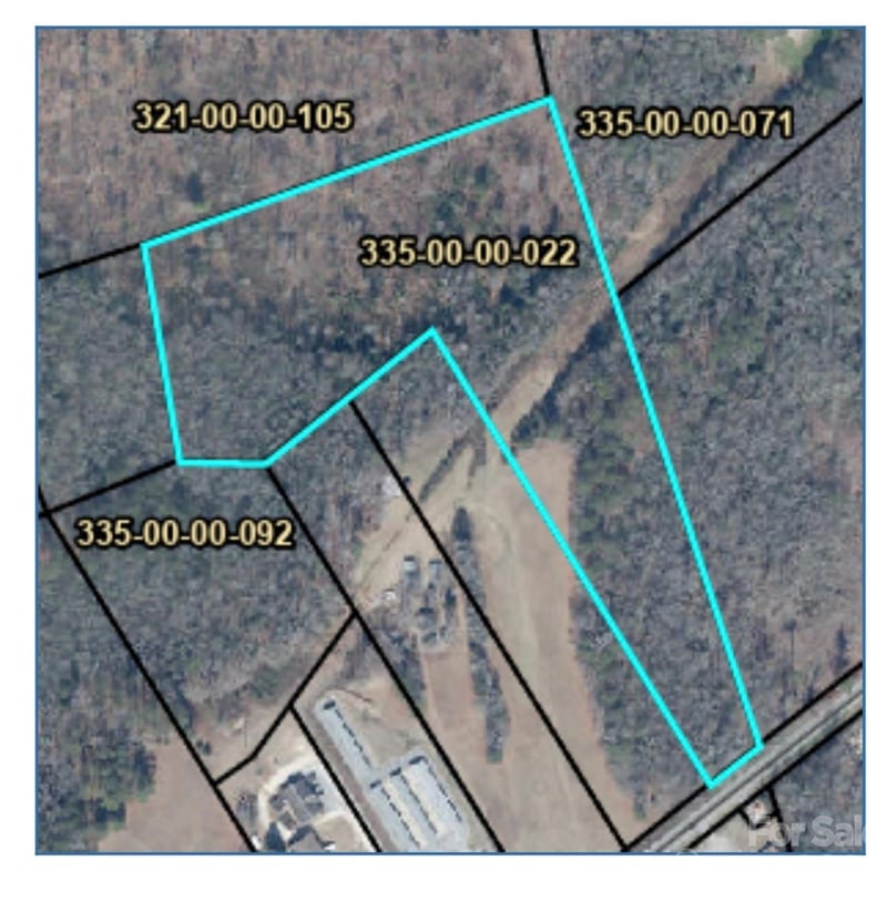 2206 Highway 1 Hw, Elgin, SC 29045