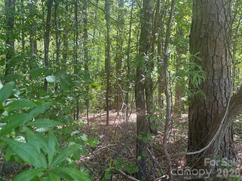 2206 Highway 1 Hw, Elgin, SC 29045