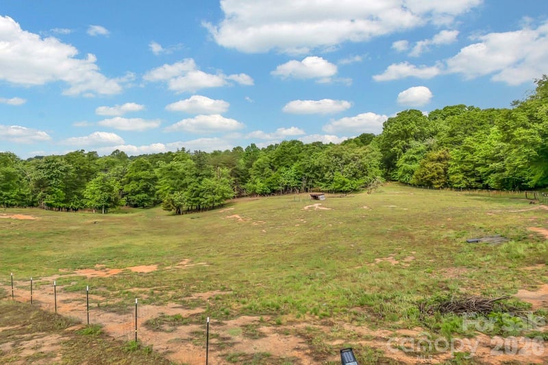 4084 Pacolet Hw, Pacolet, SC 29372