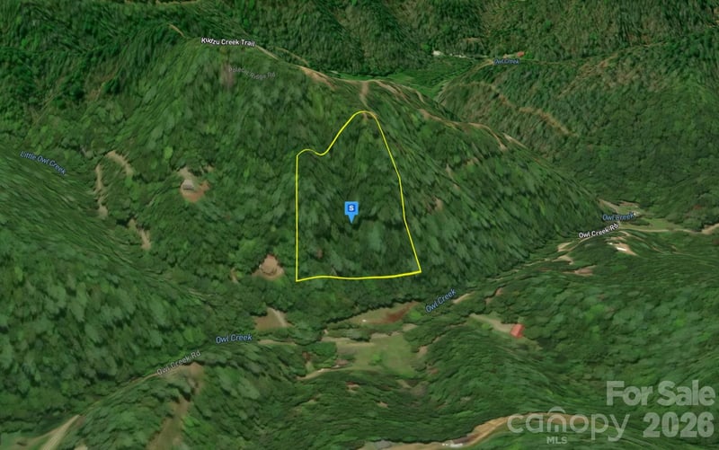 140 Mason Creek Ln, Murphy, NC 28906
