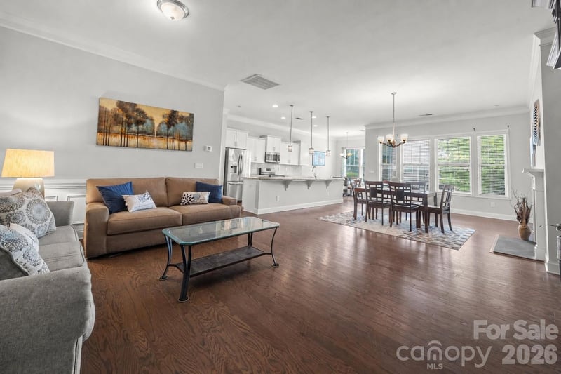 7040 Chrysanthemum Rd, Lancaster, SC 29720