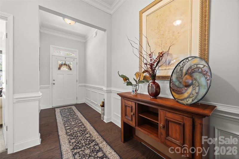 7040 Chrysanthemum Rd, Lancaster, SC 29720