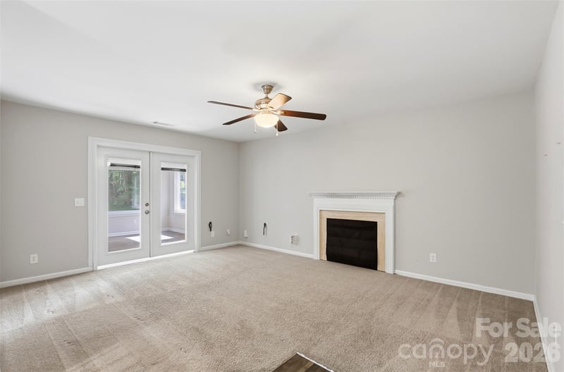 2881 Shadow Brook Ct, Concord, NC 28027