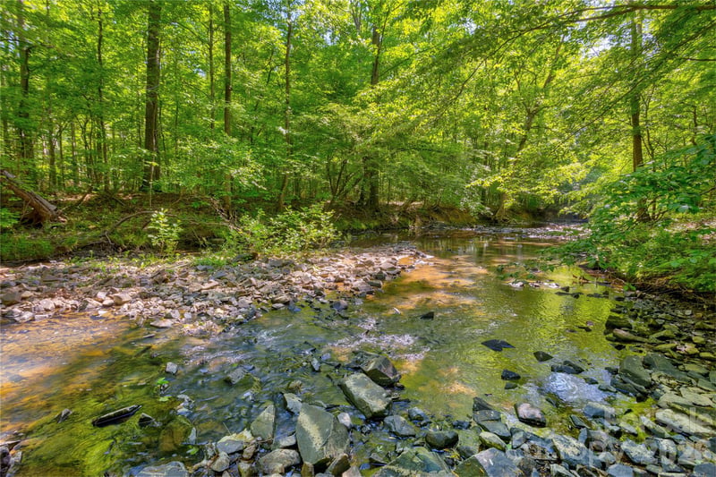 7611 Mount Olive Rd, Concord, NC 28025