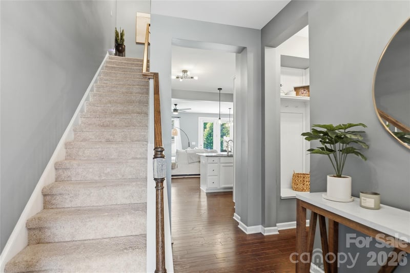 1223 Bhaltair Ln, Fort Mill, SC 29708