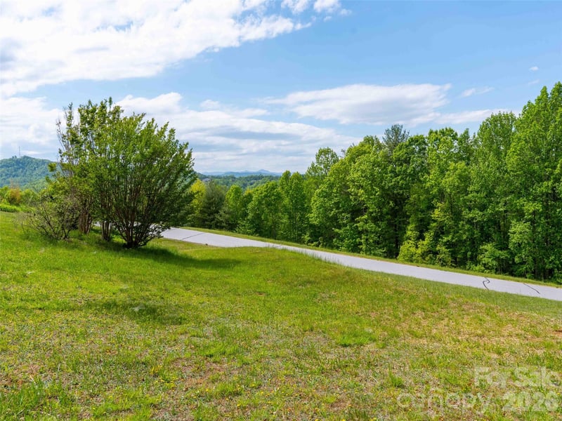 661 Whites Lake Blvd, Saluda, NC 28773
