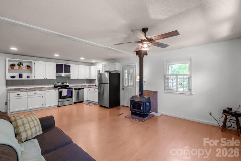4806 John Craig Rd, Waxhaw, NC 28173