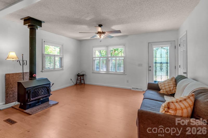 4806 John Craig Rd, Waxhaw, NC 28173