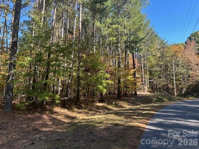4294 South View Blvd, Morganton, NC 28655