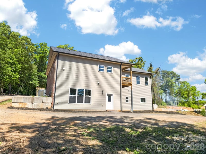 6151 Settlers Trl, Stanfield, NC 28163