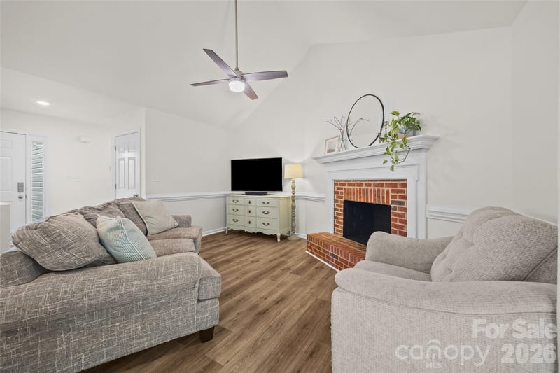 5503 Mcwhorter Rd, Waxhaw, NC 28173