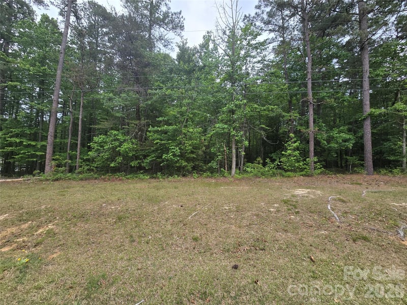 TBD Troy Candor Rd, Troy, NC 27371