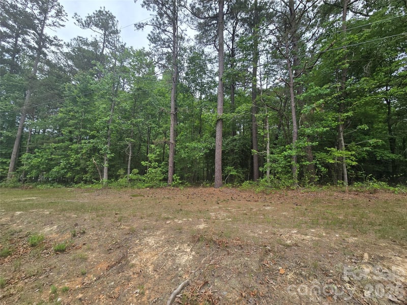 TBD Troy Candor Rd, Troy, NC 27371