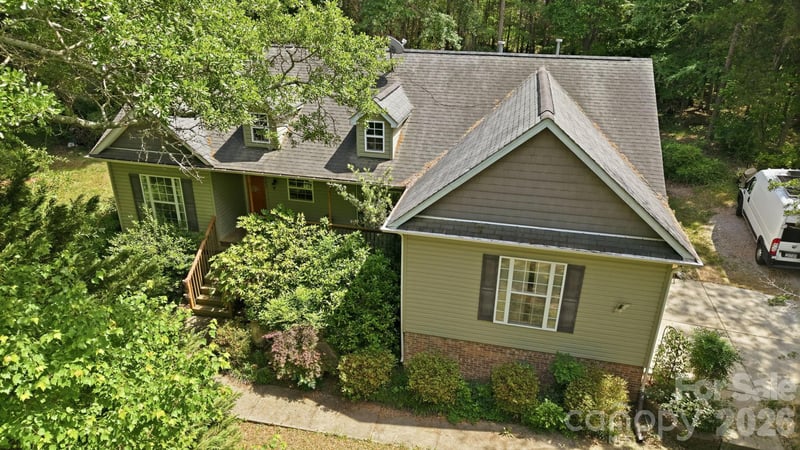 9243 Ladson Rd, Fort Mill, SC 29707
