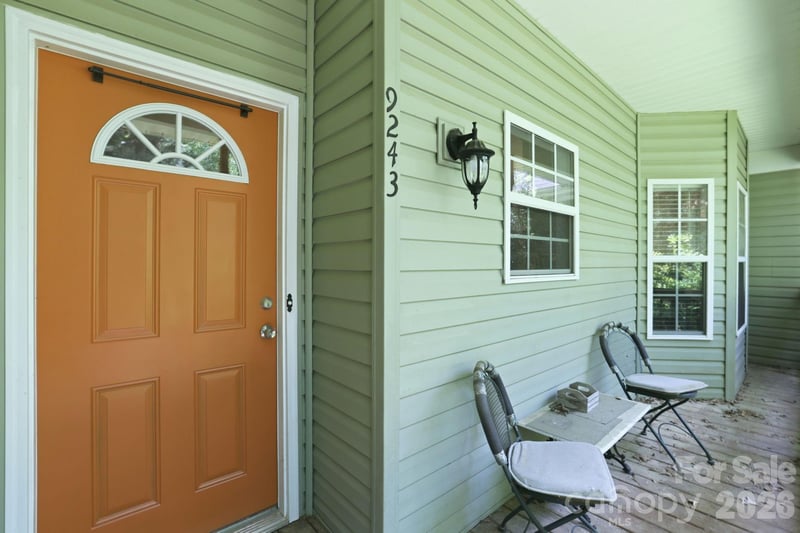 9243 Ladson Rd, Fort Mill, SC 29707