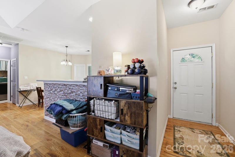 9243 Ladson Rd, Fort Mill, SC 29707