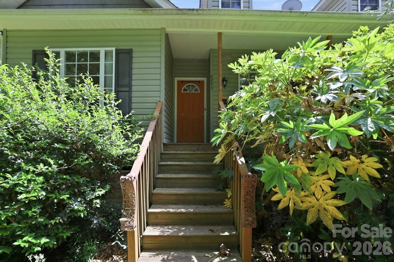 9243 Ladson Rd, Fort Mill, SC 29707