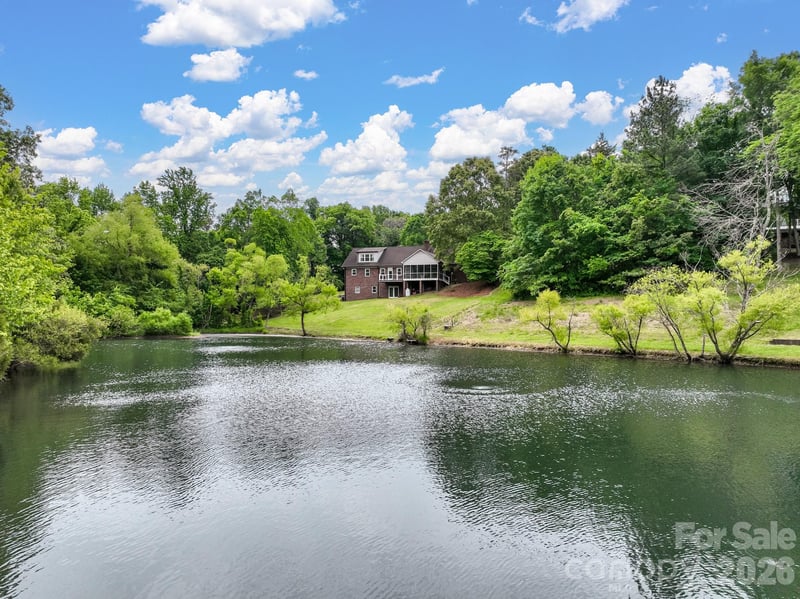 715 Orphanage Rd, Concord, NC 28027