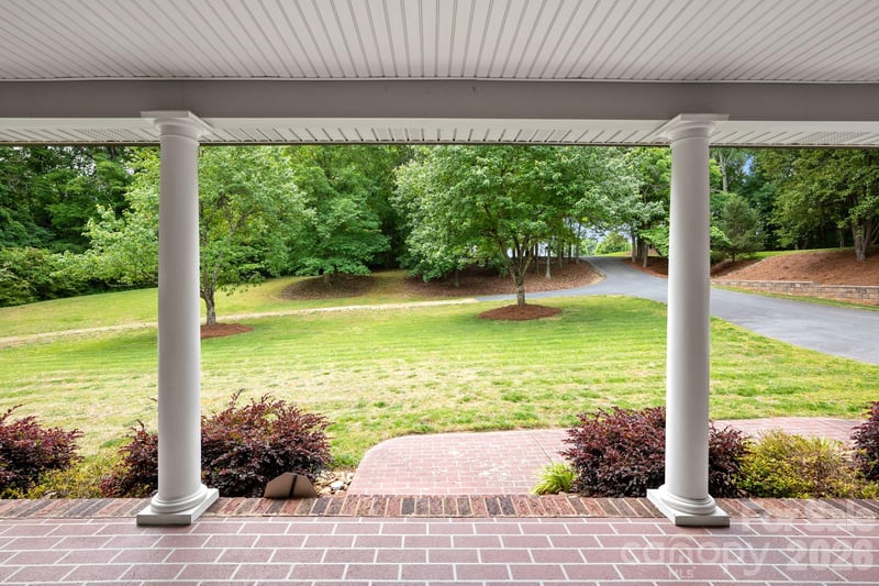 715 Orphanage Rd, Concord, NC 28027