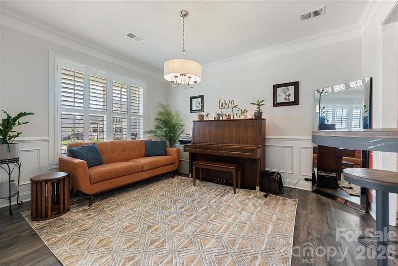 39 Hanging Leaf Ct, Blythewood, SC 29016
