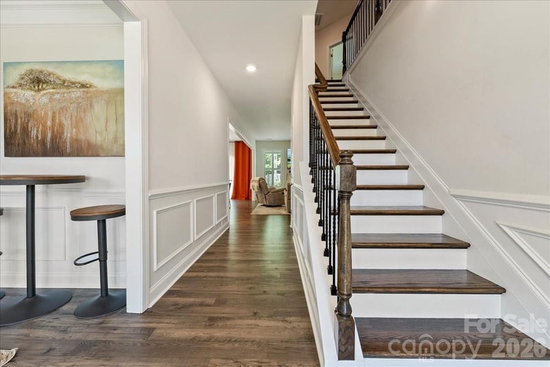 39 Hanging Leaf Ct, Blythewood, SC 29016