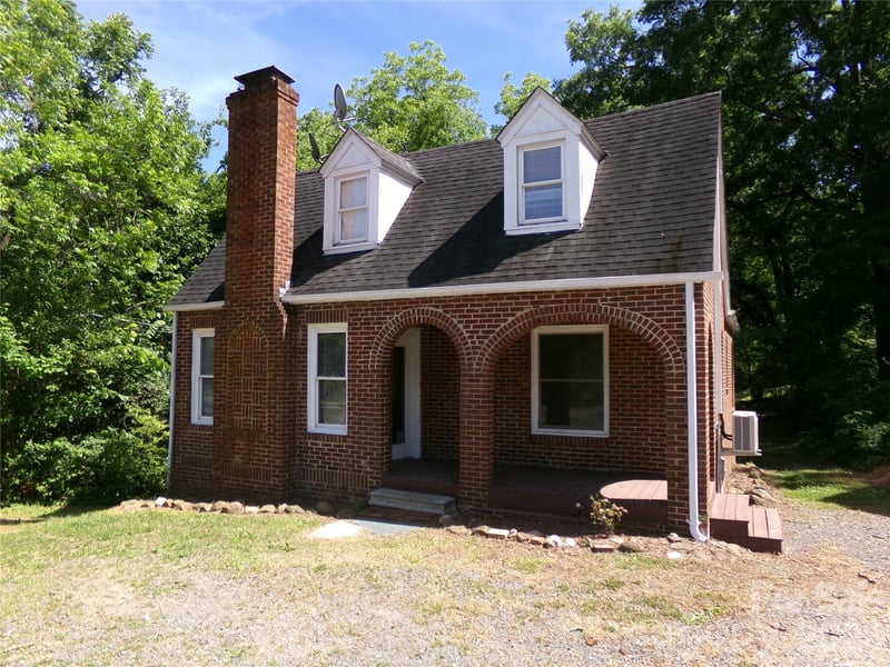 1014 Main St, Albemarle, NC 28001