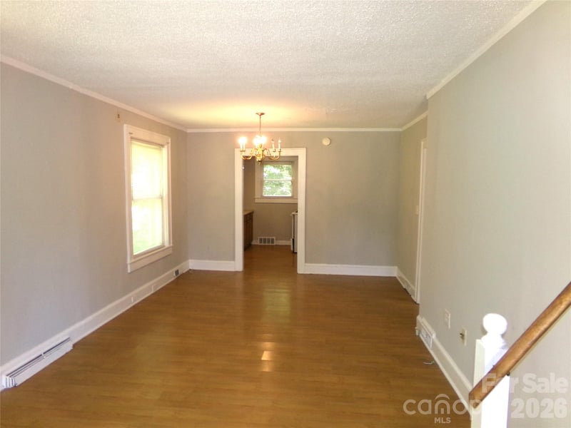 1014 Main St, Albemarle, NC 28001